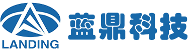 山東藍(lán)鼎新能源科技股份有限公司